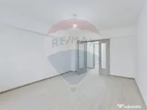 Apartament cu 4 camere de închiriat în zona Centrul Civic