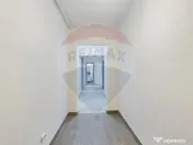 Apartament cu 4 camere de închiriat în zona Centrul Civic 