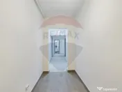 Apartament cu 4 camere de închiriat în zona Centrul Civic 