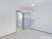 Apartament cu 4 camere de închiriat în zona Centrul Civic 