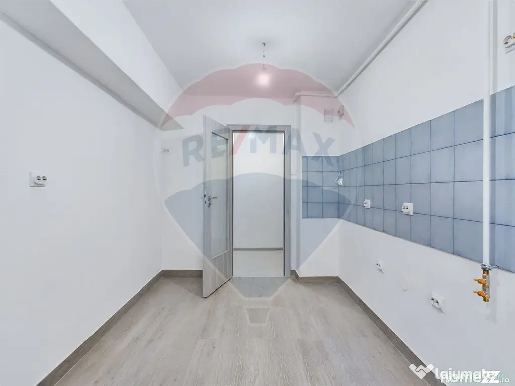 Apartament cu 4 camere de închiriat în zona Centrul Civic