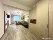 Apartament 2 camere, bloc nou, zona 9 mai, Ploiesti 