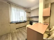 Apartament 2 camere, bloc nou, zona 9 mai, Ploiesti 