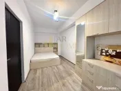 Apartament 2 camere, bloc nou, zona 9 mai, Ploiesti 