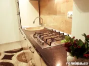 Garsoniera zona Piata Universitatii 