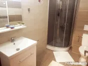 Garsoniera zona Piata Universitatii 