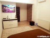 Garsoniera zona Piata Universitatii 