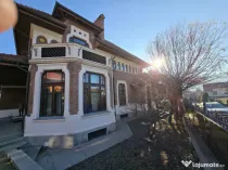 Proprietate de patrimoniu – Ultracentral Piatra Neamț