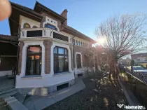 Proprietate de patrimoniu – Ultracentral Piatra Neamț