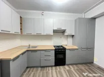 Garsoniera zona Oltenitei