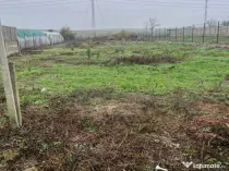 Teren Intravilan Poiana