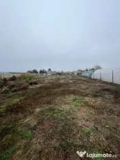 Teren Intravilan Poiana 