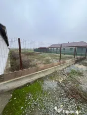 Teren Intravilan Poiana 