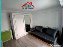Studio cochet în bloc nou, mobilat și utilat complet! CE1453