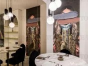 Apartament de lux cu 3 camere în Herastrau 