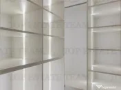 Apartament de lux cu 3 camere în Herastrau 