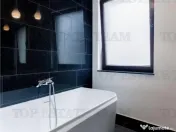 Apartament de lux cu 3 camere în Herastrau 