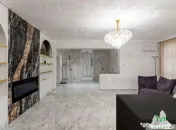 Apartament de lux cu 3 camere în Bucuresti | Parcul Hera... 