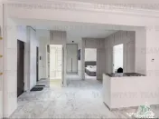 Apartament de lux cu 3 camere în Bucuresti | Parcul Hera... 