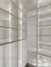 Apartament de lux cu 3 camere în Bucuresti | Parcul Hera... 