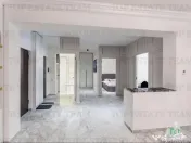 Apartament de lux cu 3 camere în Herastrau 