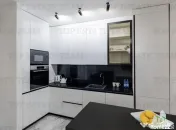 Apartament de lux cu 3 camere în Bucuresti | Parcul Hera... 