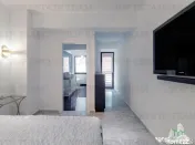 Apartament de lux cu 3 camere în Bucuresti | Parcul Hera... 