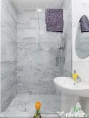 Apartament de lux cu 3 camere în Bucuresti | Parcul Hera... 