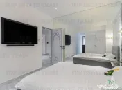 Apartament de lux cu 3 camere în Bucuresti | Parcul Hera... 