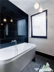 Apartament de lux cu 3 camere în Bucuresti | Parcul Hera... 