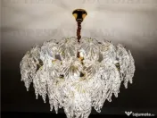 Apartament de lux cu 3 camere în Herastrau 