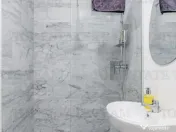 Apartament de lux cu 3 camere în Herastrau 