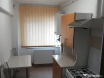 Garsoniera zona Turda