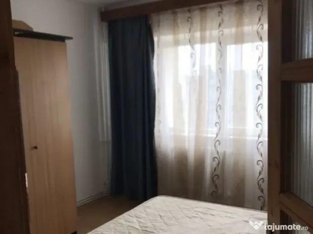 Garsoniera zona Turda