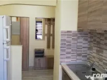 Garsoniera zona Iancu Nicolae