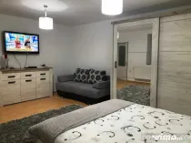 Garsoniera zona Ferdinand - Obor