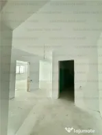Studio 2 camere,nou 52 mp- zona Tractorul
