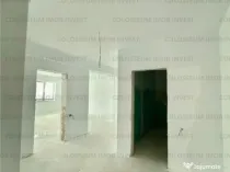 Studio 2 camere,nou 52 mp- zona Tractorul