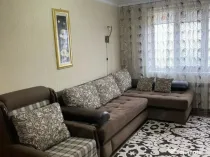 Garsoniera zoa Piata Sudului