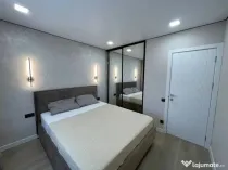 Apartament 2 camere zona 1 Mai