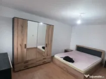 Apartament 2 camere, 46.36 mp, zona Bariera Valcii