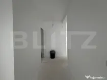 Duplex modern cu 5 camere | teren generos | Dumbrăvița