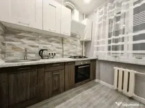 Garsoniera zona 1Decembrie