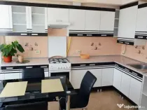 Garsoniera utilata si mobilata complet Tineretului