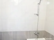 Garsoniera utilata si mobilata complet Tineretului