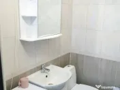 Garsoniera utilata si mobilata complet Tineretului