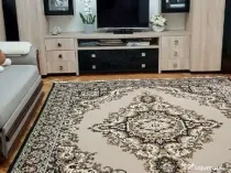 Apartament 2 camere zona Doamna Ghica