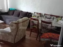 Apartament 2 camere, 60 mp, zona Bucium-Paun