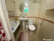 Vânzare Garsonieră Pandurii 