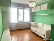 Vânzare Garsonieră Pandurii 